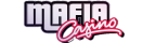 mafiacasinoit.com